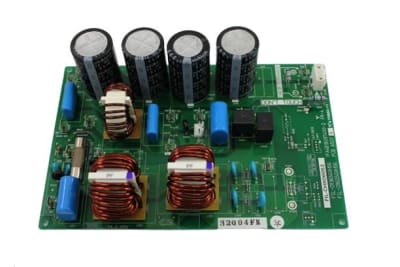 SANYO CV6232017328