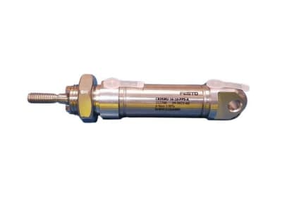 FESTO CRDSNU-16-10-PPS-A