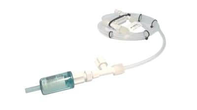 THERMO FISHER SCIENTIFIC 113982-00