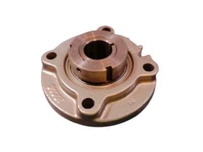 ASEA BROWN BOVERI FC-GTM-100