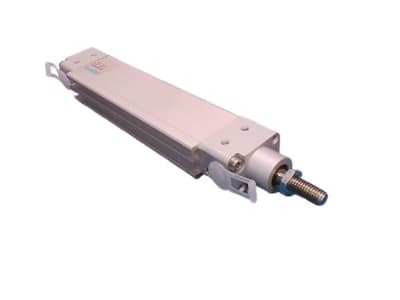 FESTO DZH-20-95-PPV-A