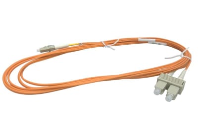 ICC ICFOJ2M303