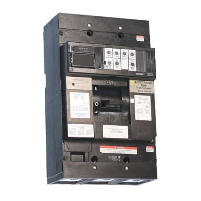SCHNEIDER ELECTRIC MXL36350G