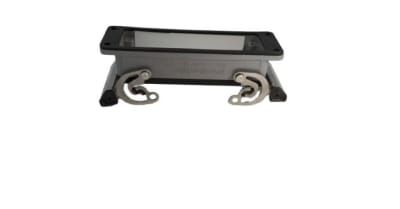 WEIDMULLER 1212400000