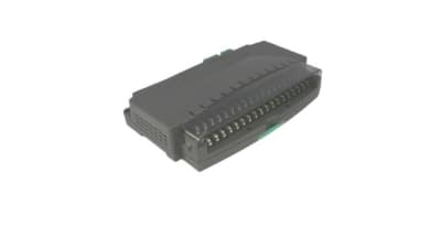 M SYSTEM TECHNOLOGY INC R1M-GH2T-R