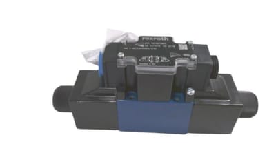 BOSCH R978875805