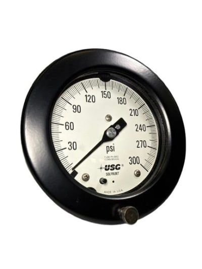AMETEK 155361