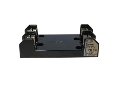 MARATHON SPECIAL PRODUCTS R6F30A2B
