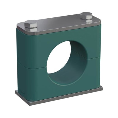 STAUFF SP-8102L-PP-DP-AS-U-W4-K