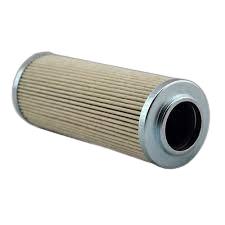 NATIONAL FILTERS REP10040-10-10P-V