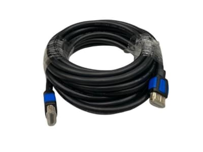 CABLES TO GO 29680