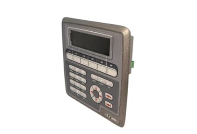 BEIJER ELECTRONICS E1022