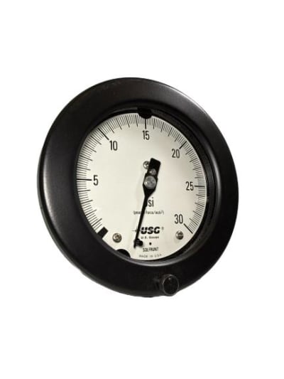 AMETEK 155356