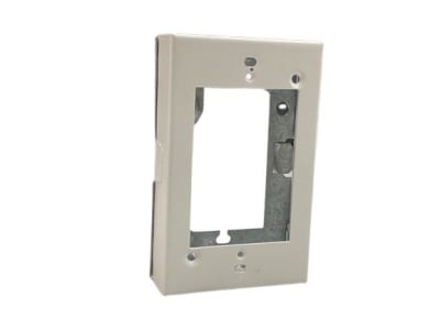 LEGRAND BW5