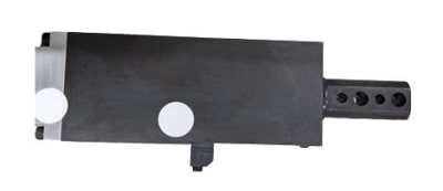 ZAYTRAN INC LSA-95-G-50-SEN-TRK-SL