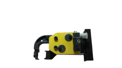 PHD INC GRM2TF-6-50-00-LAA-B16-PA3D1