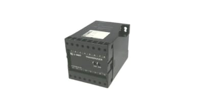 M SYSTEM TECHNOLOGY INC LCE-56-F