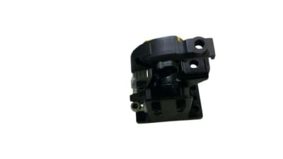 PHD INC GRM2TF-6-50-00-LAA-B15-PA3D1