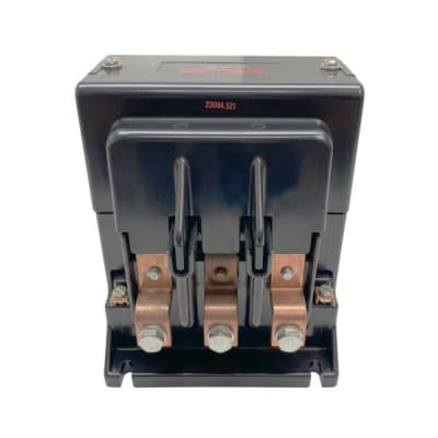 ASEA BROWN BOVERI 78093-3R