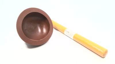 GRAINGER 1RLV7E
