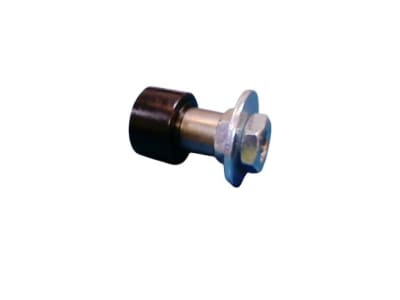 RBC BEARINGS S32LWX-NNW