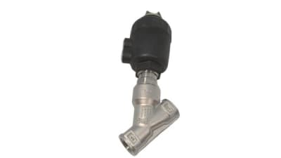 BURKERT 00344645