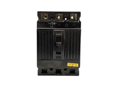 GENERAL ELECTRIC TE132040