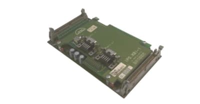MAN ROLAND 16.86912-0010