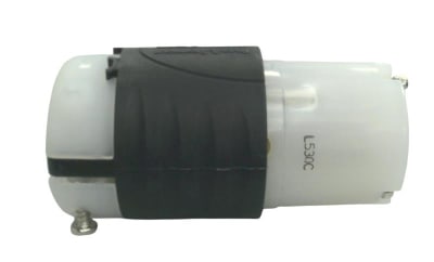 LEGRAND L530C
