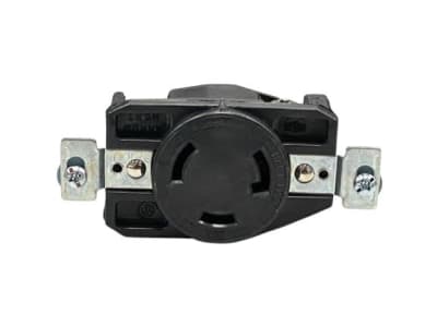 EATON CORPORATION 6330