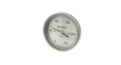 REOTEMP MM-025-1-F47