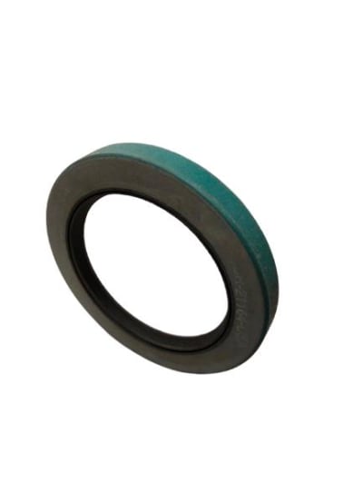 SKF 21164