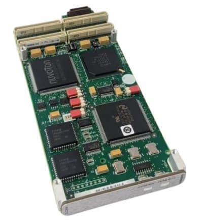 MOTOROLA SOLUTIONS IPMC712-001