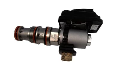 SUN HYDRAULICS FREPXCN224X01