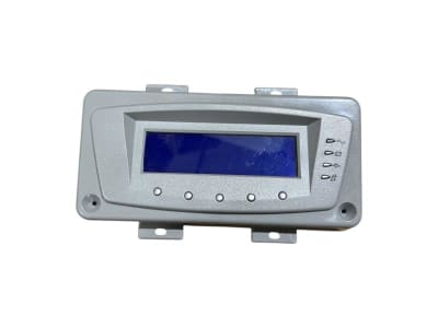 EATON CORPORATION 103003706