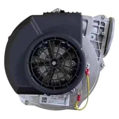 HTP 7100P-330
