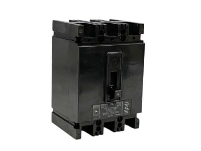 EATON CORPORATION EHB3015