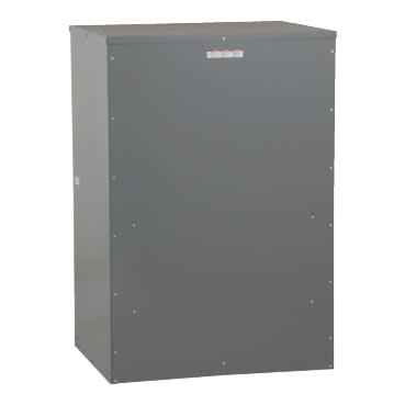 SCHNEIDER ELECTRIC EX500T68HCU