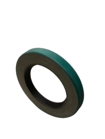 SKF 15076