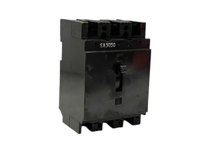 EATON CORPORATION EA3050