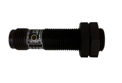 SENTRONIC A1263D00M120371C