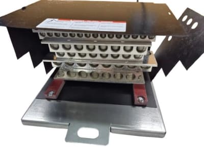 SCHNEIDER ELECTRIC ILHCPRU2ESN