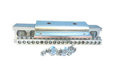 SCHNEIDER ELECTRIC PK32DGTACU