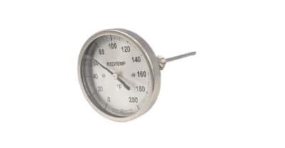 REOTEMP MM-060-1-F-43