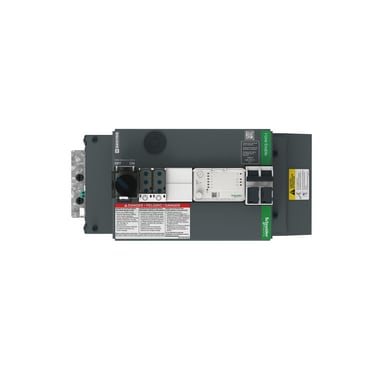 SCHNEIDER ELECTRIC ICWL2222ERM2