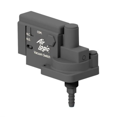 AIR LOGIC V510010PTB853A