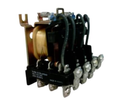 TE CONNECTIVITY PM-17AY-240