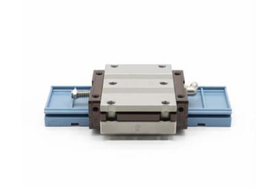 NSK LAW27ELZ-K1P
