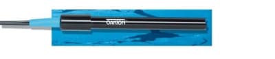 OAKTON EE3580871
