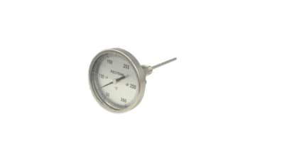 REOTEMP MM-060-1-F63